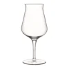 Alice Delice Vaisselle|Verres^Coffret 2 verres à bière 42 cl - Bormioli Luigi