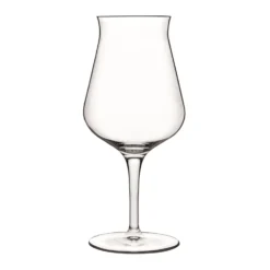 Alice Delice Vaisselle|Verres^Coffret 2 verres à bière 42 cl - Bormioli Luigi