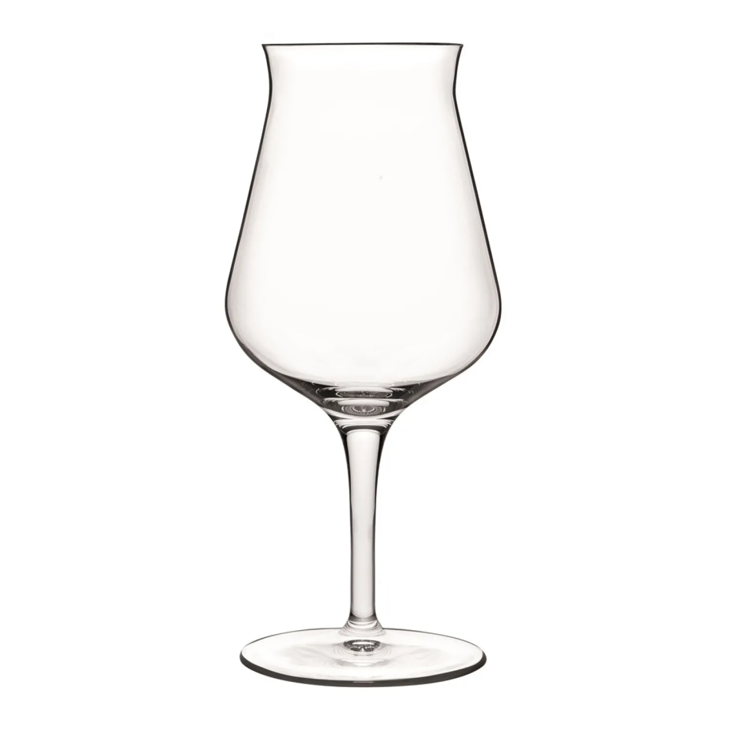 Alice Delice Vaisselle|Verres^Coffret 2 verres à bière 42 cl - Bormioli Luigi