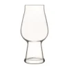 Alice Delice Vaisselle|Verres^Coffret 2 verres à bière IPA 54 cl - Bormioli Luigi