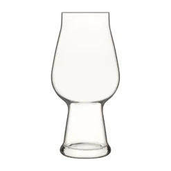 Alice Delice Vaisselle|Verres^Coffret 2 verres à bière IPA 54 cl - Bormioli Luigi