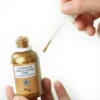 Alice Delice Colorants Alimentaires^Colorant de surface liquide Doré 63 gr