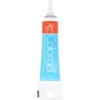 Alice Delice Colorants Alimentaires^Colorant gel Bleu 20 gr - Modecor