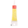 Alice Delice Colorants Alimentaires^Colorant gel Jaune 20 gr - Modecor