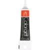 Alice Delice Colorants Alimentaires^Colorant gel Noir 20 gr - Modecor