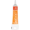 Alice Delice Colorants Alimentaires^Colorant gel Orange 20 gr - Modecor