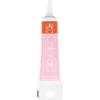 Alice Delice Colorants Alimentaires^Colorant gel Rose Clair 20 gr - Modecor