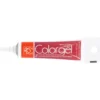 Alice Delice Colorants Alimentaires^Colorant gel Rouge 20 gr - Modecor