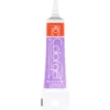Alice Delice Colorants Alimentaires^Colorant gel Violet 20 gr - Modecor