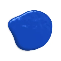 Colour Mill Colorants Alimentaires^Colorant liposoluble bleu foncé 20 ml -