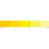 Colour Mill Colorants Alimentaires^Colorant liposoluble Jaune 20 ml -