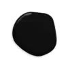 Colour Mill Colorants Alimentaires^Colorant liposoluble Noir 20 ml -