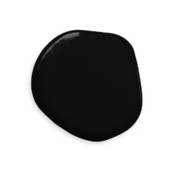 Colour Mill Colorants Alimentaires^Colorant liposoluble Noir 20 ml -