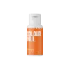 Colour Mill Colorants Alimentaires^Colorant liposoluble Orange 20 ml -
