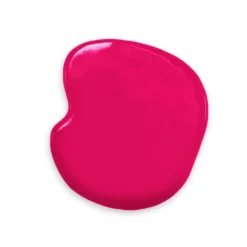 Colour Mill Colorants Alimentaires^Colorant liposoluble Rose Framboise20 ml -