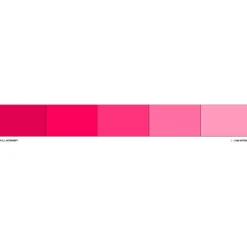 Colour Mill Colorants Alimentaires^Colorant liposoluble Rose Framboise20 ml -