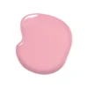 Colour Mill Colorants Alimentaires^Colorant liposoluble Rose 20 ml -