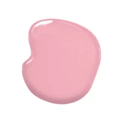 Colour Mill Colorants Alimentaires^Colorant liposoluble Rose 20 ml -