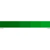 Colour Mill Colorants Alimentaires^Colorant liposoluble Vert Forêt 20 ml -