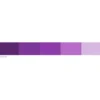 Colour Mill Colorants Alimentaires^Colorant liposoluble Violet 20 ml -