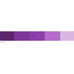 Colour Mill Colorants Alimentaires^Colorant liposoluble Violet 20 ml -
