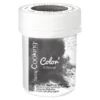 Scrapcooking Colorants Alimentaires^Colorant poudre hydrosoluble Noir 5g -