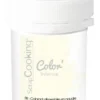 Scrapcooking Colorants Alimentaires^Colorant poudre hydrosoluble Blanc 5 g -