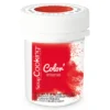 Scrapcooking Colorants Alimentaires^Colorant poudre hydrosoluble Rouge 5g -