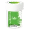 Scrapcooking Colorants Alimentaires^Colorant poudre hydrosoluble Vert 5g -