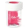 Scrapcooking Colorants Alimentaires^Colorant poudre hydrosoluble Rose 5g -