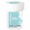 Scrapcooking Colorants Alimentaires^Colorant poudre hydrosoluble Bleu Pastel 5g -