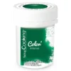 Scrapcooking Colorants Alimentaires^Colorant poudre hydrosoluble Vert Sapin 5g -