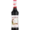 Monin Sirops|Sirops Concentrés Et Purs^Concentré de Thé Chaï 70 cl -