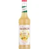 Monin Sirops|Sirops Monin^Concentré Gingembre 70 cl -