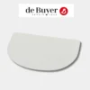 De Buyer Ustensiles De Préparation^Corne à patisser 15 cm - -