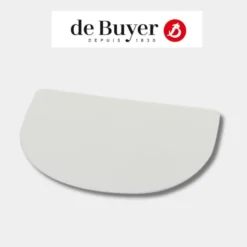 De Buyer Ustensiles De Préparation^Corne à patisser 15 cm - -