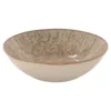Table passion Vaisselle|Mug, Tasses Et Bols^Coupelle 17 cm Akaris -