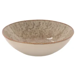 Table passion Vaisselle|Mug, Tasses Et Bols^Coupelle 17 cm Akaris -