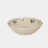 Table passion Vaisselle|Mug, Tasses Et Bols^Coupelle 17cm Appoline verte -