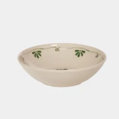 Table passion Vaisselle|Mug, Tasses Et Bols^Coupelle 17cm Appoline verte -