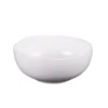 Table passion Vaisselle|Assiettes^Coupelle 14 cm Ecume -