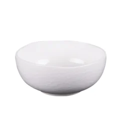 Table passion Vaisselle|Assiettes^Coupelle 14 cm Ecume -