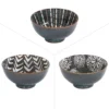Table passion Vaisselle|Mug, Tasses Et Bols^Coupelle 11,5 cm Penja -