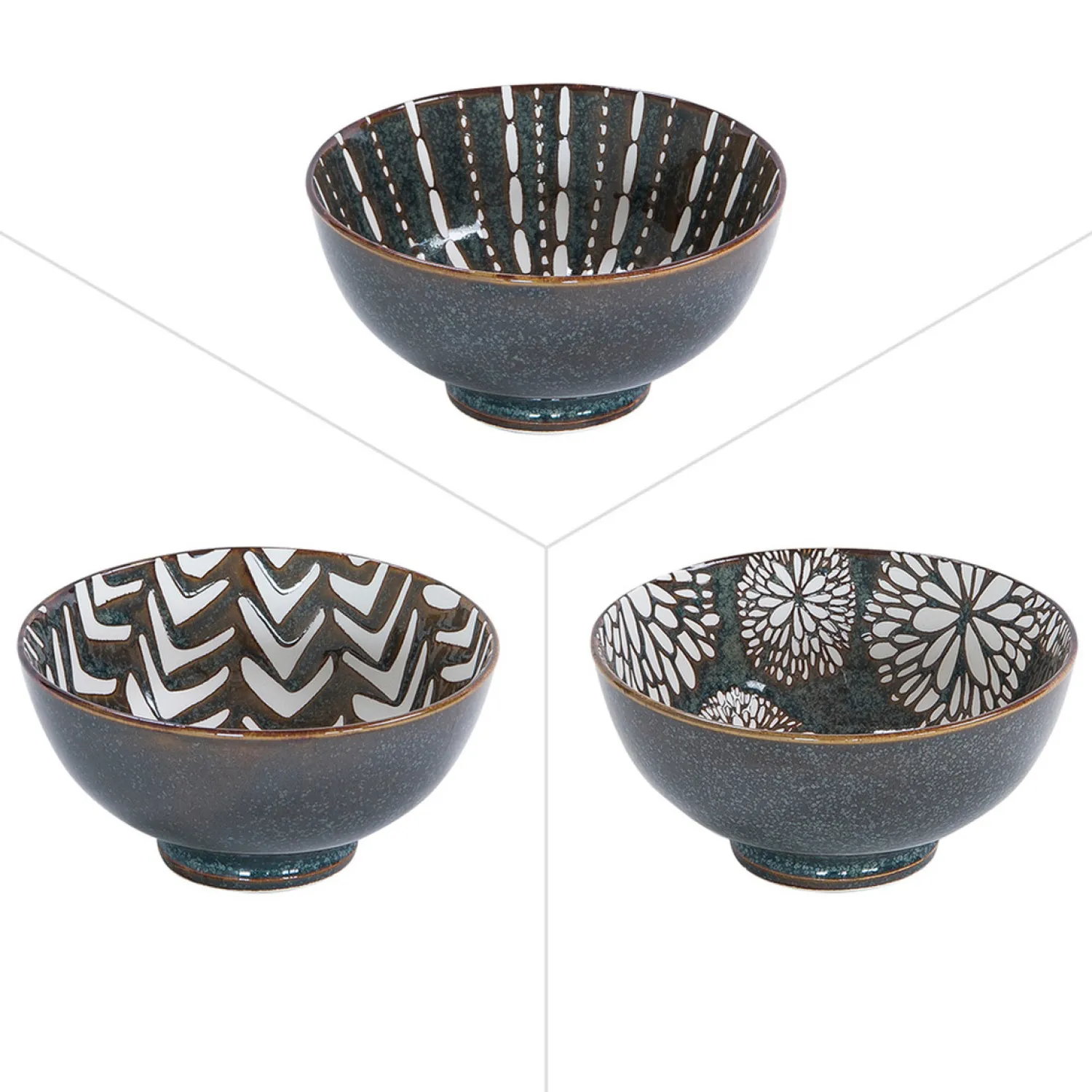 Table passion Vaisselle|Mug, Tasses Et Bols^Coupelle 11,5 cm Penja -