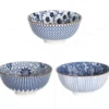 Table passion Vaisselle|Mug, Tasses Et Bols^Coupelle 12 cm Sichuan assortis -