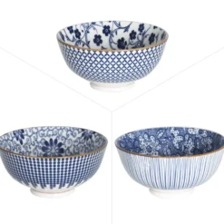 Table passion Vaisselle|Mug, Tasses Et Bols^Coupelle 12 cm Sichuan assortis -