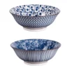 Table passion Vaisselle|Saladiers Et Couverts À Salade^Coupelle 20 cm Sichuan -
