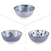Table passion Vaisselle|Mug, Tasses Et Bols^Coupelle 9,5 cm Sishuan -