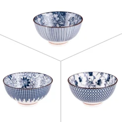 Table passion Vaisselle|Mug, Tasses Et Bols^Coupelle 9,5 cm Sishuan -