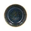 Ogo Living Vaisselle|Assiettes^Coupelle 16 cm Venus -